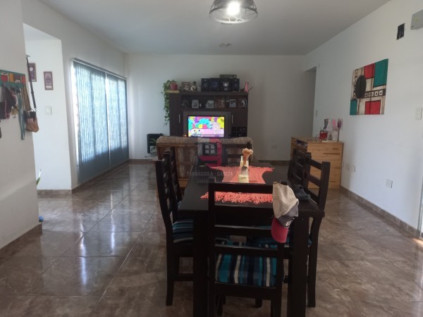 Casa en Nueva Vista