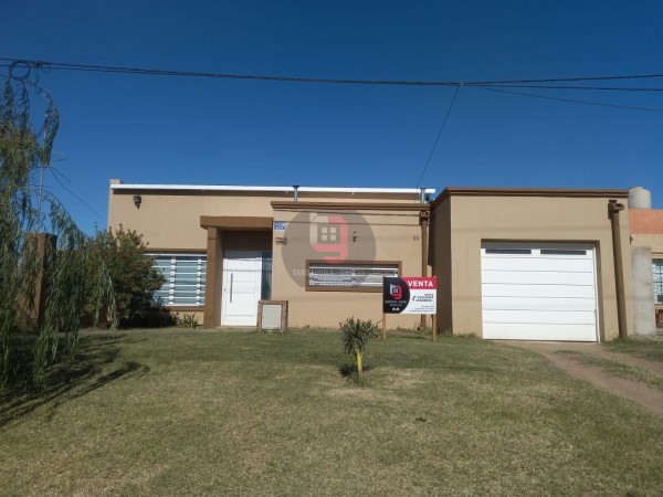 Casa en Nueva Vista