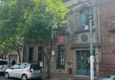 Casa centrica en venta